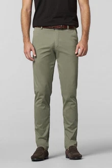 MEYER Chinos BONN (1-5063)