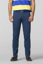 MEYER Chinos BONN (1-5063) 1-5063