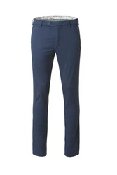 MEYER Chinos BONN (1-5063) 1-5063