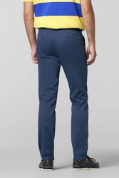 MEYER Chinos BONN (1-5063) 1-5063