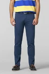 MEYER Chinos BONN (1-5063) 1-5063