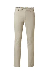 MEYER Chinos BONN (1-5063) 1-5063
