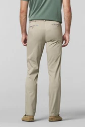 MEYER Chinos BONN (1-5063) 1-5063