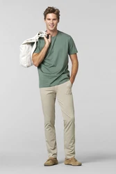 MEYER Chinos BONN (1-5063) 1-5063