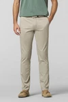 MEYER Chinos BONN (1-5063) 1-5063