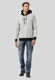 Kapuzenpullover Sweatshirts