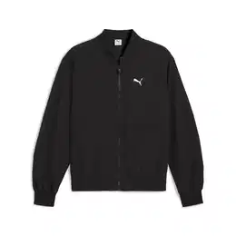 Bomberjacke Class Bomberjacke Herren