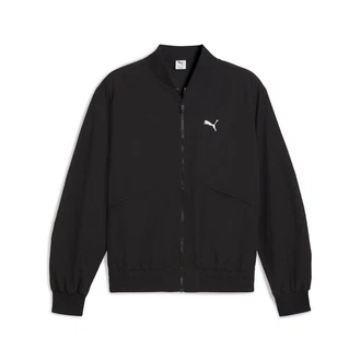 PUMA Bomberjacke Class Herren
