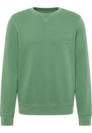 Sweatshirt Style Clio
