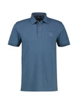 LERROS Poloshirt Piqu für Herren 