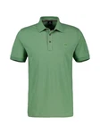 LERROS Poloshirt Piqu für Herren 