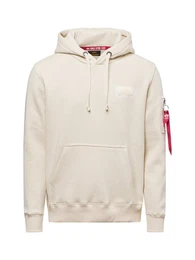 Kapuzenpullover