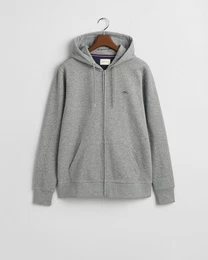 Sweatjacke