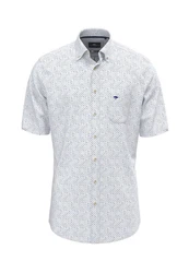 Fynch-Hatton T-Shirt 