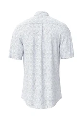 Fynch-Hatton T-Shirt 