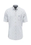 Fynch-Hatton T-Shirt 
