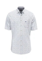 Fynch-Hatton T-Shirt 