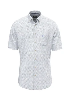 Fynch-Hatton T-Shirt