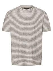 Marc O'Polo T-Shirt 