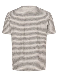 Marc O'Polo T-Shirt 