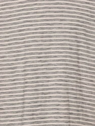 Marc O'Polo T-Shirt 
