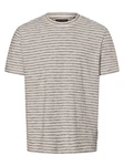 Marc O'Polo T-Shirt 