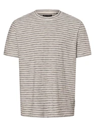 Marc O'Polo T-Shirt 