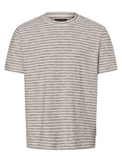 Marc O'Polo T-Shirt 