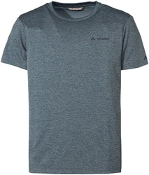 VAUDE Me Essential T-Shirt HERON