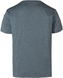 VAUDE Me Essential T-Shirt HERON