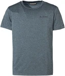 VAUDE Me Essential T-Shirt HERON