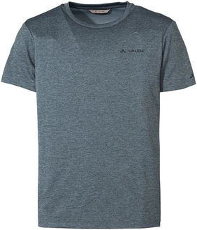 VAUDE Me Essential T-Shirt