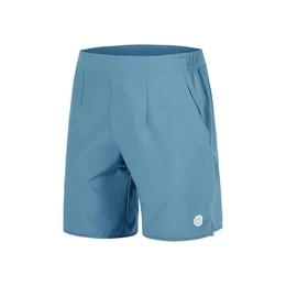 Shorts Spectrum 9Inch Shorts