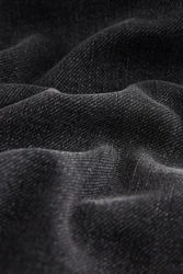 Next Skinny-fit-Jeans Skinny Fit Jeans mit Komfortstretch Dunkelgrau/Grau/Hellgrau/Schwarz