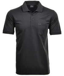 RAGMAN Poloshirt 540391
