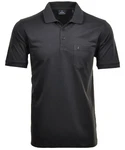 RAGMAN Poloshirt 540391