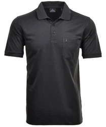 RAGMAN Poloshirt 540391