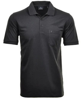 RAGMAN Poloshirt 540391 RAGMAN Poloshirt 540391