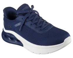 Skechers BOBS ARC WAVES 2.0 Slip-On Sneaker 