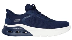 Skechers BOBS ARC WAVES 2.0 Slip-On Sneaker 