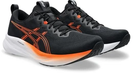 GEL-PULSE 16 Laufschuh