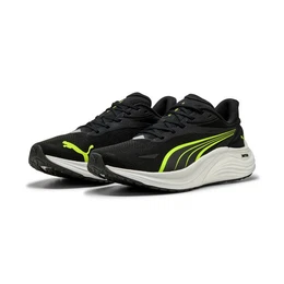 ELECTRIFY NITRO 4 Laufschuh