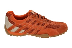 Geox Snake Sneaker (U55MNA) U55MNA 02214 C6014