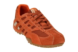 Geox Snake Sneaker (U55MNA) U55MNA 02214 C6014