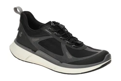 Ecco Schnürschuh 83087461181 83087461181