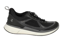 Ecco Schnürschuh 83087461181 83087461181