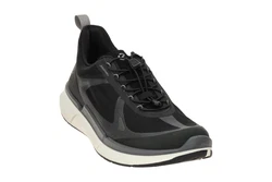 Ecco Schnürschuh 83087461181 83087461181