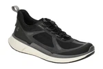 Ecco Schnürschuh 83087461181 83087461181