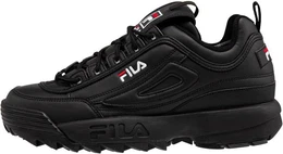 Disruptor Low Sneaker