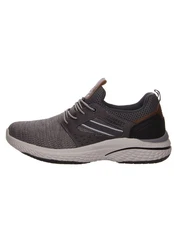 Dockers by Gerli Sneaker (50ME002) 50ME002